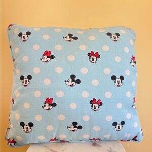Cath Kidston x Disney Decorative Pillow